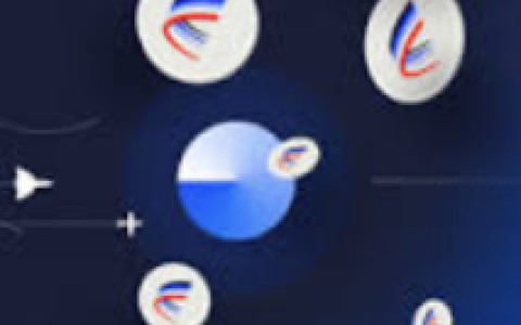 DeFi复兴潮，为什么看好Base龙头DEX Aerodrome？