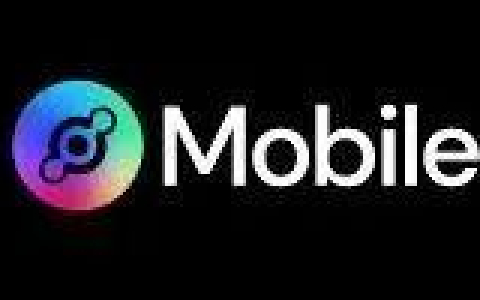 三分钟速览Helium Mobile：去中心化的通信新纪元