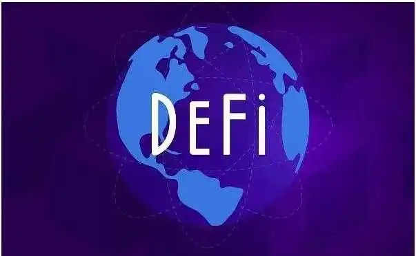 如何在牛市中通过DeFi稳定获得高收益？