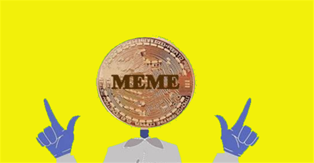 对话Solana节点：谁在memecoin背后“闷声发大财”？