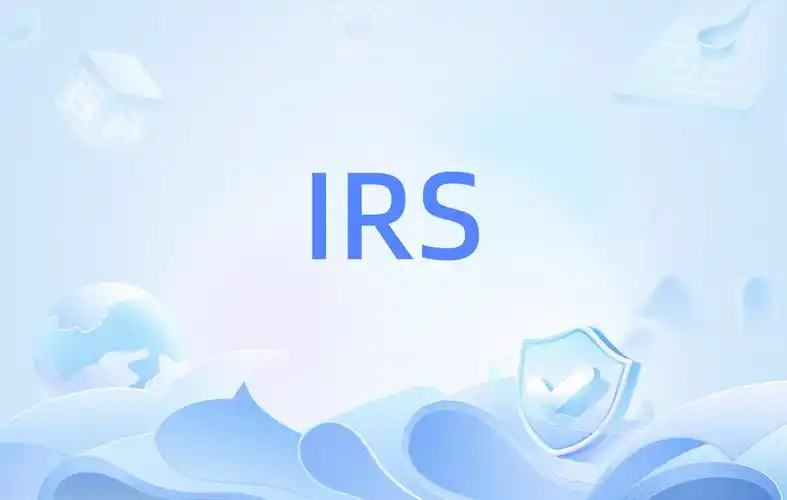 美国众议院通过决议推翻 IRS DeFi 规则，参议院仍需再次投票