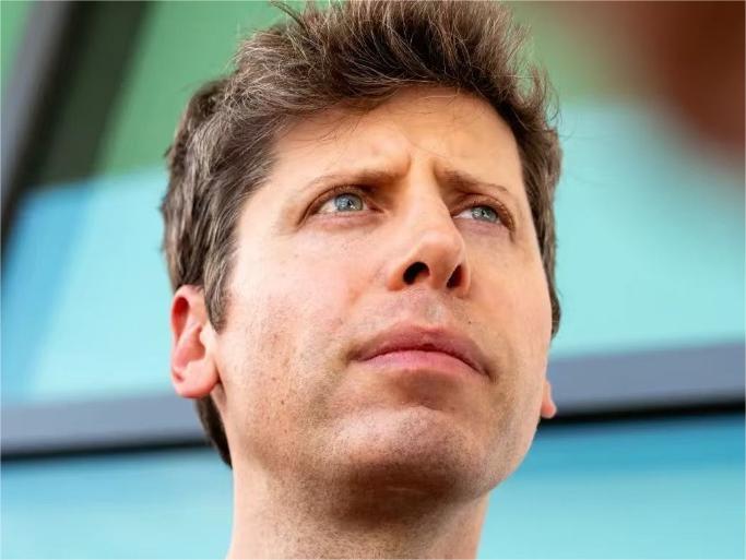 OpenAI警告“电力差距”：若不加大新能源投资，美国恐在AI竞赛中落后中国