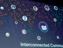 扎克伯格“火线换将”！Meta元宇宙大神临危受命